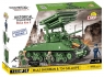 Cobi 2569 M4A3 Sherman & T34 Calliope - Executive Editon od 0 lat