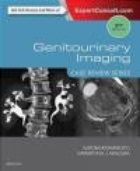 Genitourinary Imaging: Case Review Series