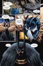 Batman. Ziemia niczyja. Kolej podziemna. Tom 6 - Larry Hama