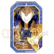 DISNEY Czarne Charaktery (BDJ31/CDN96)