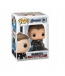 Figurka Funko Pop: Avengers - Hawkeye