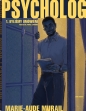 Psycholog. Tom 1. Byliśmy umówieni - Marie-Aude Murail