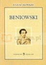 Beniowski