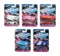 Auta Szybcy i wściekli Hot Wheels