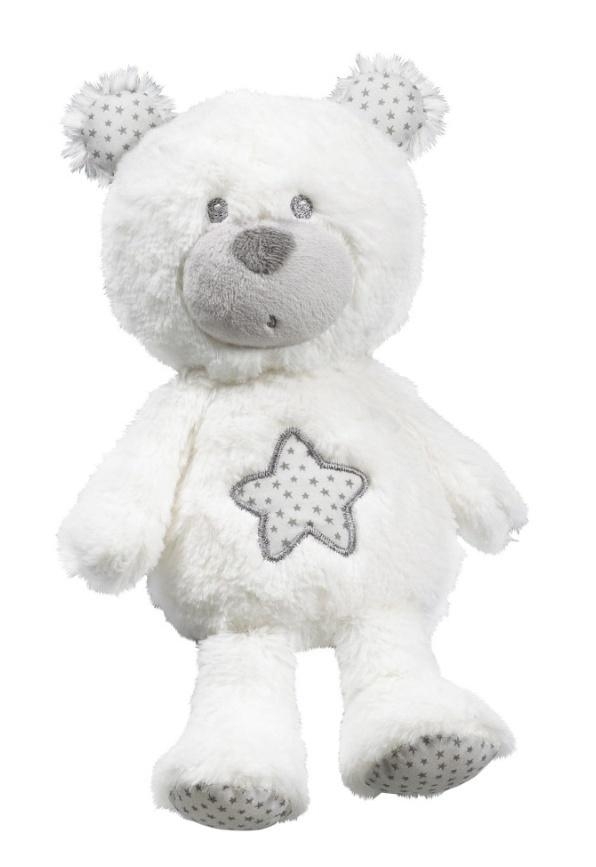 Przytulanka mała Celeste