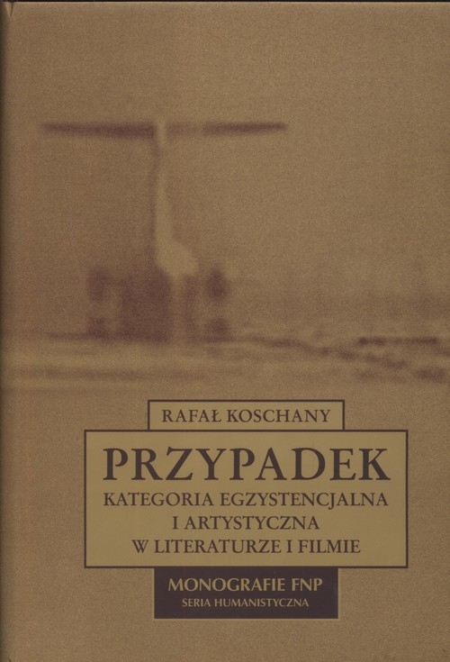 Przypadek