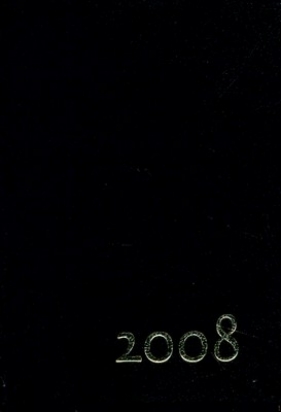 Kalendarz 2008 Tewo