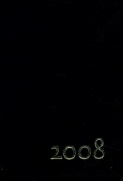 Kalendarz 2008 Tewo