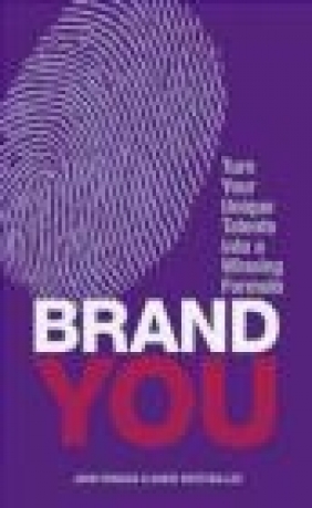 Brand You