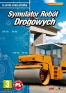 Symulator Robót Drogowych Klasyka Symulatorów