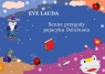 Senne przygody pajacyka Dziubusia Eve Lauda