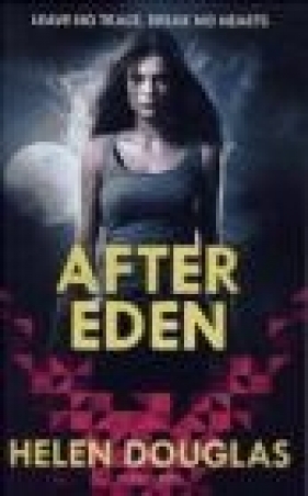 After Eden - Helen Douglas