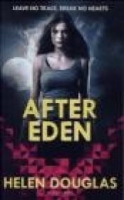 After Eden