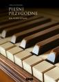 Pieśni przygodne na fortepian - Paweł Piotrowski
