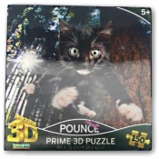 Puzzle Prime 3D 150