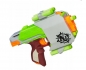 Nerf Zombie Side Strike (A6557)