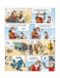 Lucky Luke. Oklahoma Jim - Pearce, Morris, Jean Leturgie