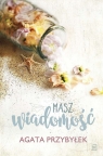  Masz wiadomość (wydanie specjalne)