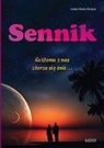 Sennik w.2 Anna Maria Krauze