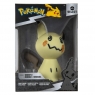 Pokemon Select Figurka Winylowa Mimikyu Seria 5, Figurka