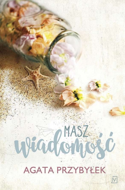 Masz wiadomość (wydanie specjalne)