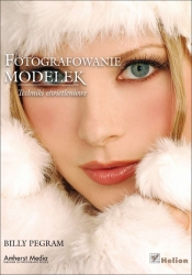 Fotografowanie modelek Techniki oświetleniowe
