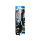 Karabin Mega Creative na strzałki (418822)