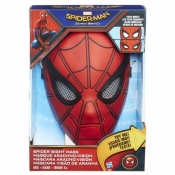 Spider-Man Maska (B9695)