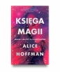 Księga magii - Hoffman Alice