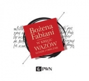 W kręgu Wazów (Audiobook) - Fabiani Bożena
