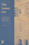 The Ładoś List Wyd 2