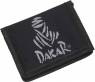 Portfel Dakar Black