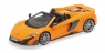 McLaren 675LT Spider (McLaren orange) (537154431)