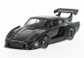 Porsche 935 K3 1980 (black) (216294)