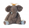 Lalka CLARISSE brunetka   (670040)