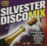 Silvester Disco Mix (2CD)