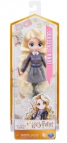 Lalka Wizarding World 8 cali Luna (6061838) od 5 lat