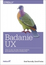 Badanie UX