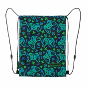 Astrabag, Worek na obuwie - Game On, AD1
