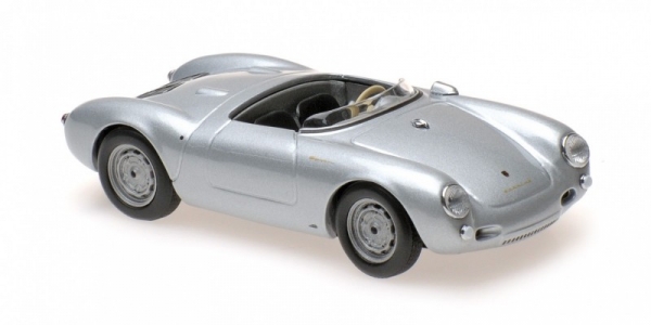 Porsche 550 Spyder 1955 (colour TBD) (940066030)