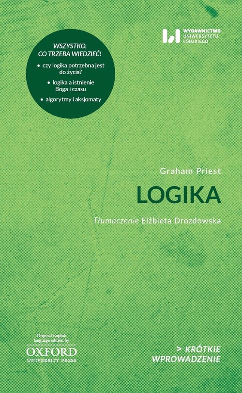 Logika