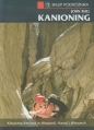 Kanioning - John Bull