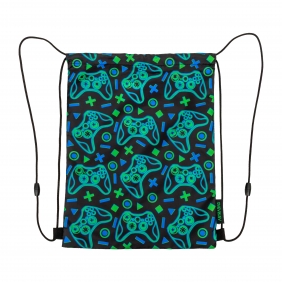Astrabag, Worek na obuwie - Game On, AD1