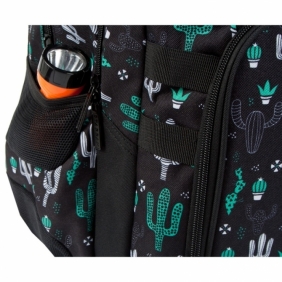 Plecak młodzieżowy Cactus (446512)