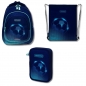 Pakiet szkolny Astrabag Football Light