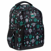 Plecak młodzieżowy Cactus (446512)