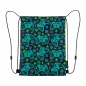 Astrabag, Worek na obuwie - Game On, AD1