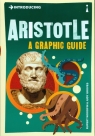 Introducing Aristotle