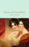  Sense and Sensibility wer. angielska