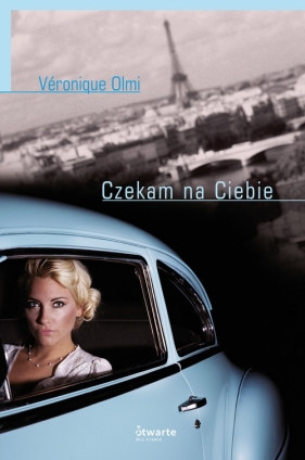 Czekam na Ciebie - Olmi Veronique